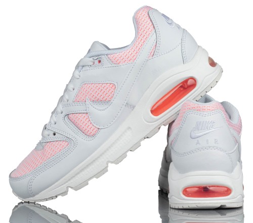 d7ef405bb1ab367b9ec2b90d1590abd1