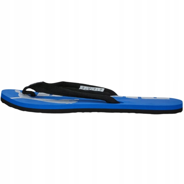 ebe23b3e26b3459feeecdf95d9b6b87a