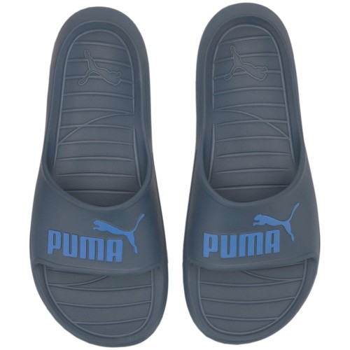 0f5150f73fd99271cf9d1293d37e3f68