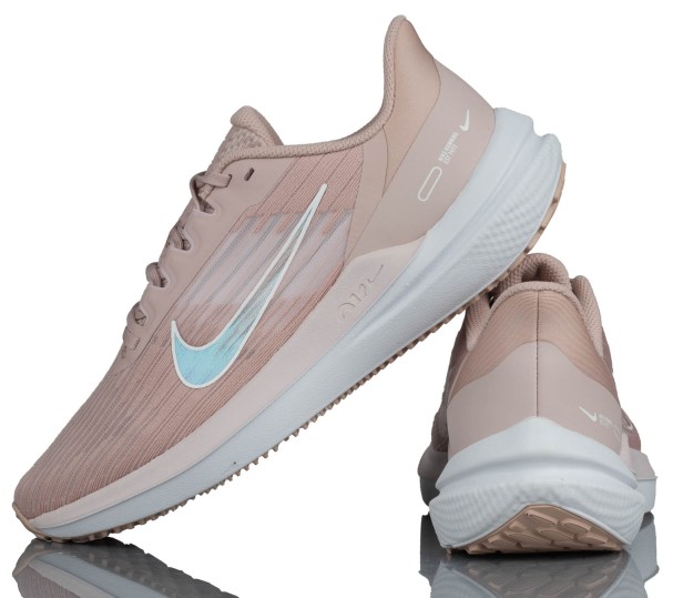 9c0b63adbaf13787777dda4bf0f24351