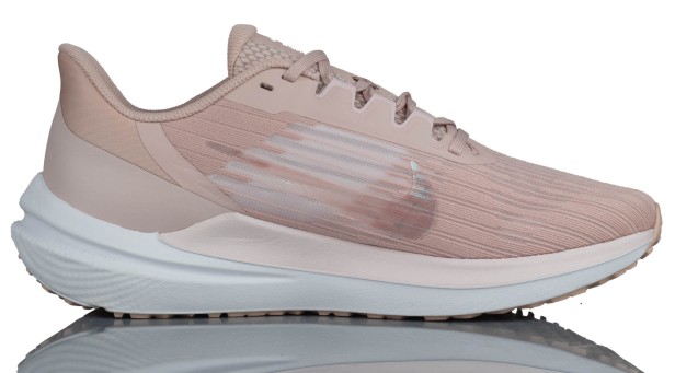 f6e8310673546cb3ae13c779a5373fed