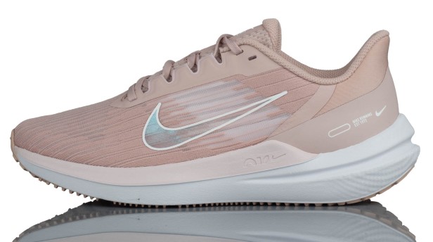 b975fcb241153654412fd21b9c2d2763