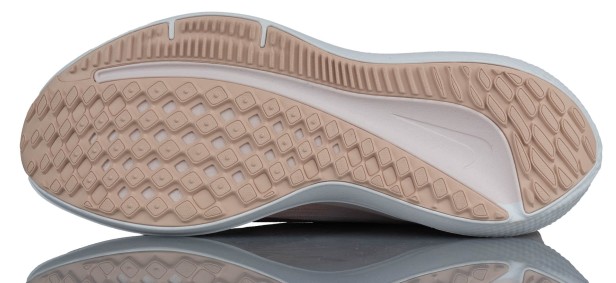 b4386d1f4bded45153051f5955028fab