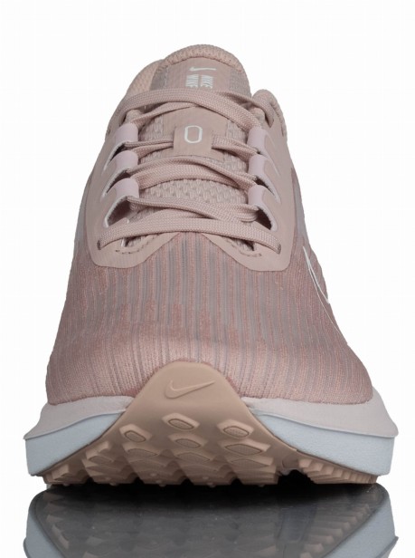 95b20b8f304d91c5c907ab109112156b