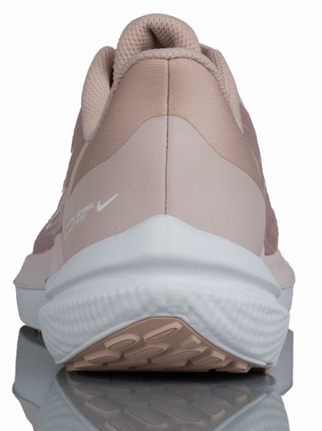 cb5ceae857ebd58418987ed054d6c0b6