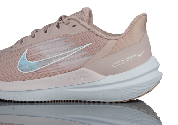 960184d51ad62212fa42c1ebb6eb1751