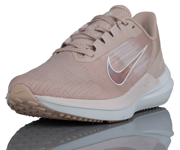 a10d5e6d96856b459f058a835f0b0f07