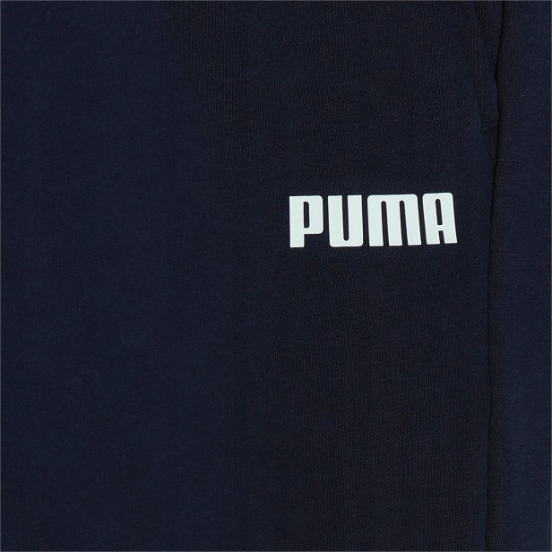 b0b3d69d513bc1248ba2898261a996f5
