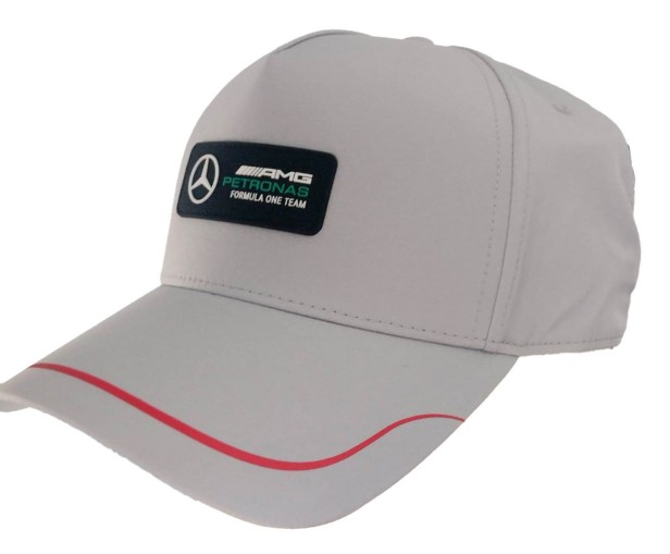 4d9280a789c1adb55e0a68ac4b6586d9