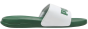 a5c540a918fd9a363870c9b9bbe9d1a0