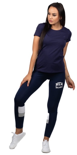 5dff617a27759b4ee4eb952ce76efbd1