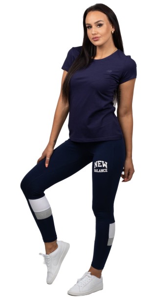 0221ba50c899b653bea7e04d67d21083