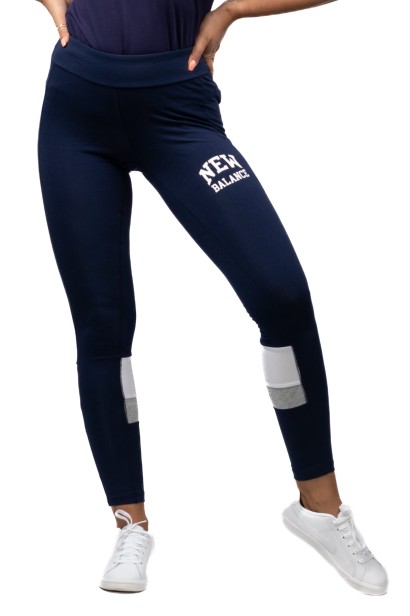 b863d011b42579c529a547320e0802e1