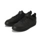 Nike Court Borough Low 2 (Psv)  Bq5451 001-buty widok z boku