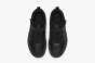 Nike Court Borough Low 2 (Psv)  Bq5451 001-buty widok z góry