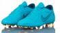 Nike Jr Vapor 14 Club Fg/mg Dj2895 484-buty widok z boku