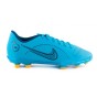 Nike Jr Vapor 14 Club Fg/mg Dj2895 484-but skieorwany w prawo