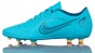 Nike Jr Vapor 14 Club Fg/mg Dj2895 484-but widok z boku