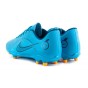 Nike Jr Vapor 14 Club Fg/mg Dj2895 484-buty widok od tyłu