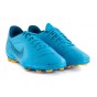 Nike Jr Vapor 14 Club Fg/mg Dj2895 484-buty widok z przodu