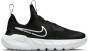 Nike Flex Runner 2 (Psv) Dj6040 002-but skierowany w prawo
