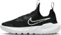 Nike Flex Runner 2 (Psv) Dj6040 002-but skierowany w lewo