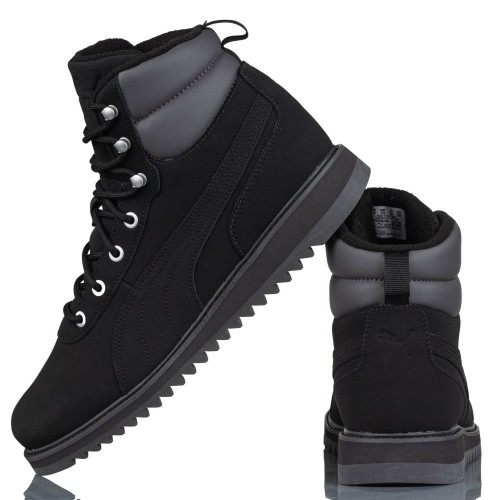 Puma Desierto V2 Ut Nbk 390398 06-buty widok lewo/tył