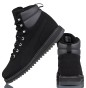 Puma Desierto V2 Ut Nbk 390398 06-buty widok lewo/tył
