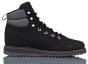 Puma Desierto V2 Ut Nbk 390398 06-but skierowany w prawo