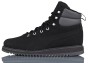Puma Desierto V2 Ut Nbk 390398 06-but skierowany w lewo