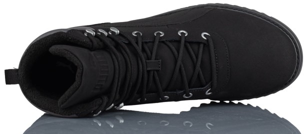 Puma Desierto V2 Ut Nbk 390398 06-but widok góra