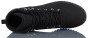 Puma Desierto V2 Ut Nbk 390398 06-but widok góra
