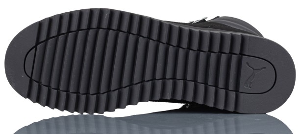 Puma Desierto V2 Ut Nbk 390398 06-but widok podeszwa