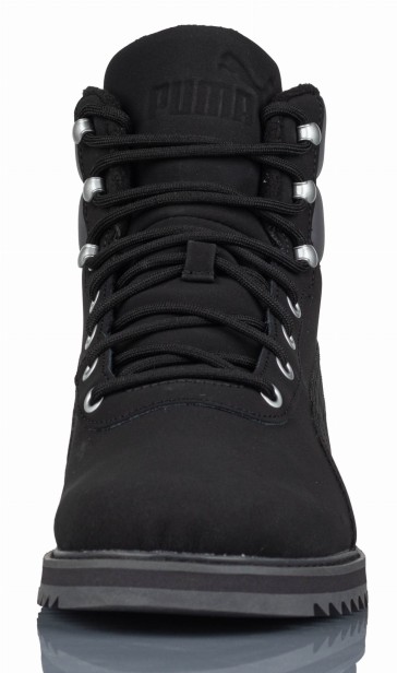 Puma Desierto V2 Ut Nbk 390398 06-but widok z przodu