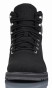 Puma Desierto V2 Ut Nbk 390398 06-but widok z przodu