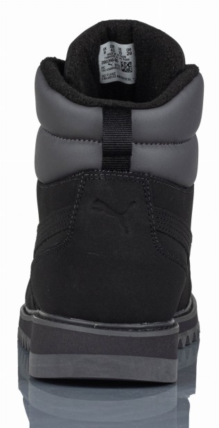 Puma Desierto V2 Ut Nbk 390398 06-but widok tył