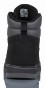 Puma Desierto V2 Ut Nbk 390398 06-but widok tył