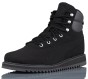 Puma Desierto V2 Ut Nbk 390398 06-but widok z boku