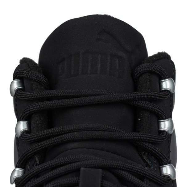 Puma Desierto V2 Ut Nbk 390398 06-but zbliżenie przód