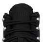 Puma Desierto V2 Ut Nbk 390398 06-but zbliżenie przód