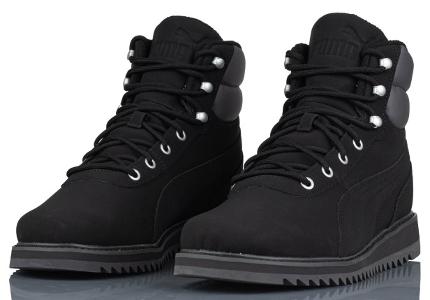 Puma Desierto V2 Ut Nbk 390398 06-buty widok z boku