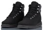 Puma Desierto V2 Ut Nbk 390398 06-buty widok z boku