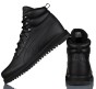 Puma Desierto V2 Ut L 390399 01-buty lewo/tył