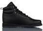 Puma Desierto V2 Ut L 390399 01-but skierowany w prawo