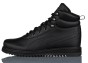 Puma Desierto V2 Ut L 390399 01-but skierowany w lewo