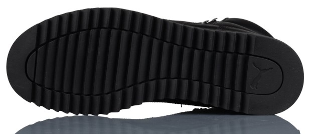 Puma Desierto V2 Ut L 390399 01-but widok podeszwa