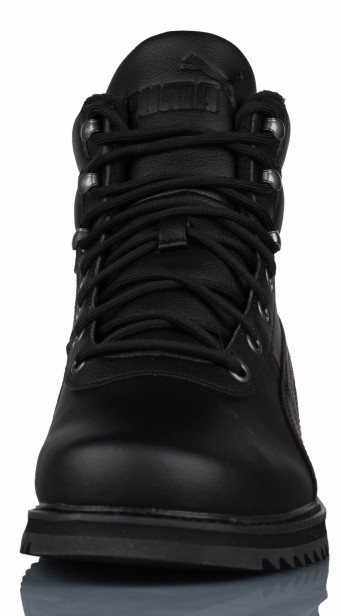 Puma Desierto V2 Ut L 390399 01-but zbliżenie przód