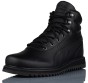 Puma Desierto V2 Ut L 390399 01-but widok z boku