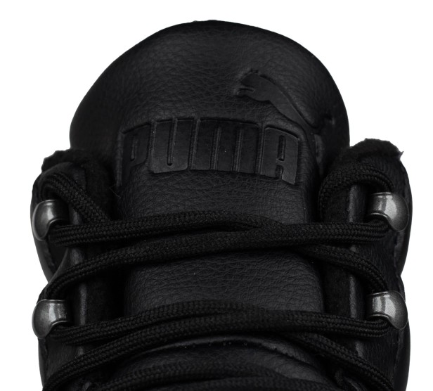 Puma Desierto V2 Ut L 390399 01-but zbliżenie przód
