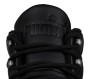 Puma Desierto V2 Ut L 390399 01-but zbliżenie przód